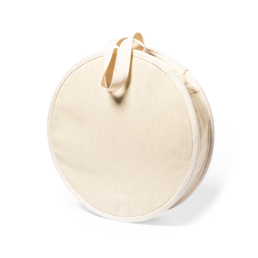 Set Picnic Milpitas - Imagen 4