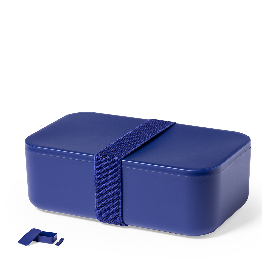 Fiambrera Pittsburgh