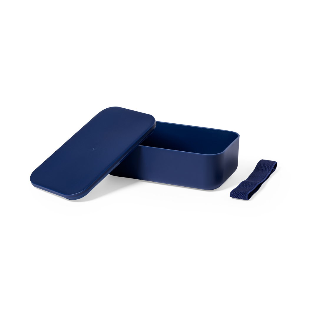 Fiambrera Pittsburgh - Imagen 2