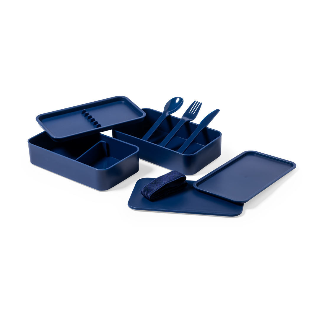 Fiambrera San Mateo - Imagen 4