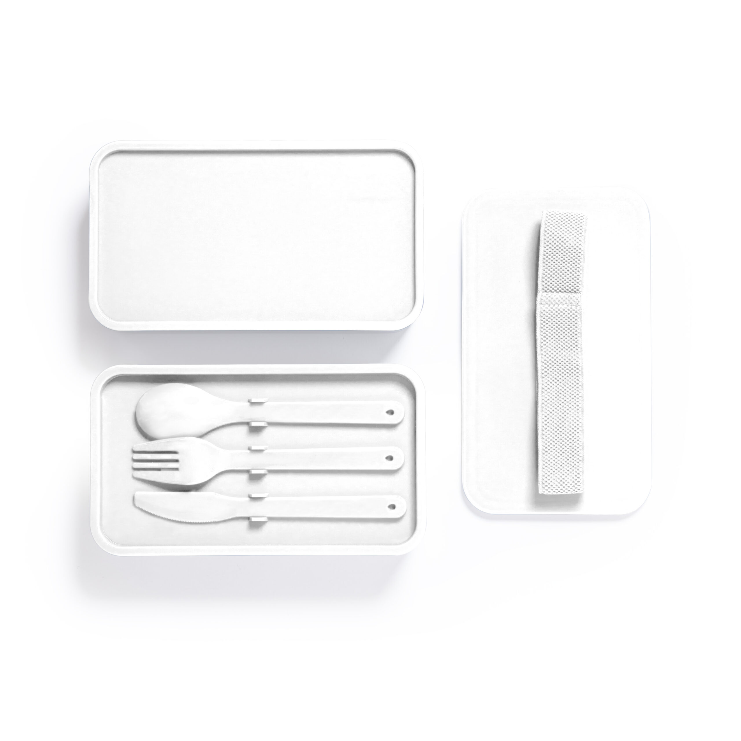 Fiambrera San Mateo - Imagen 5