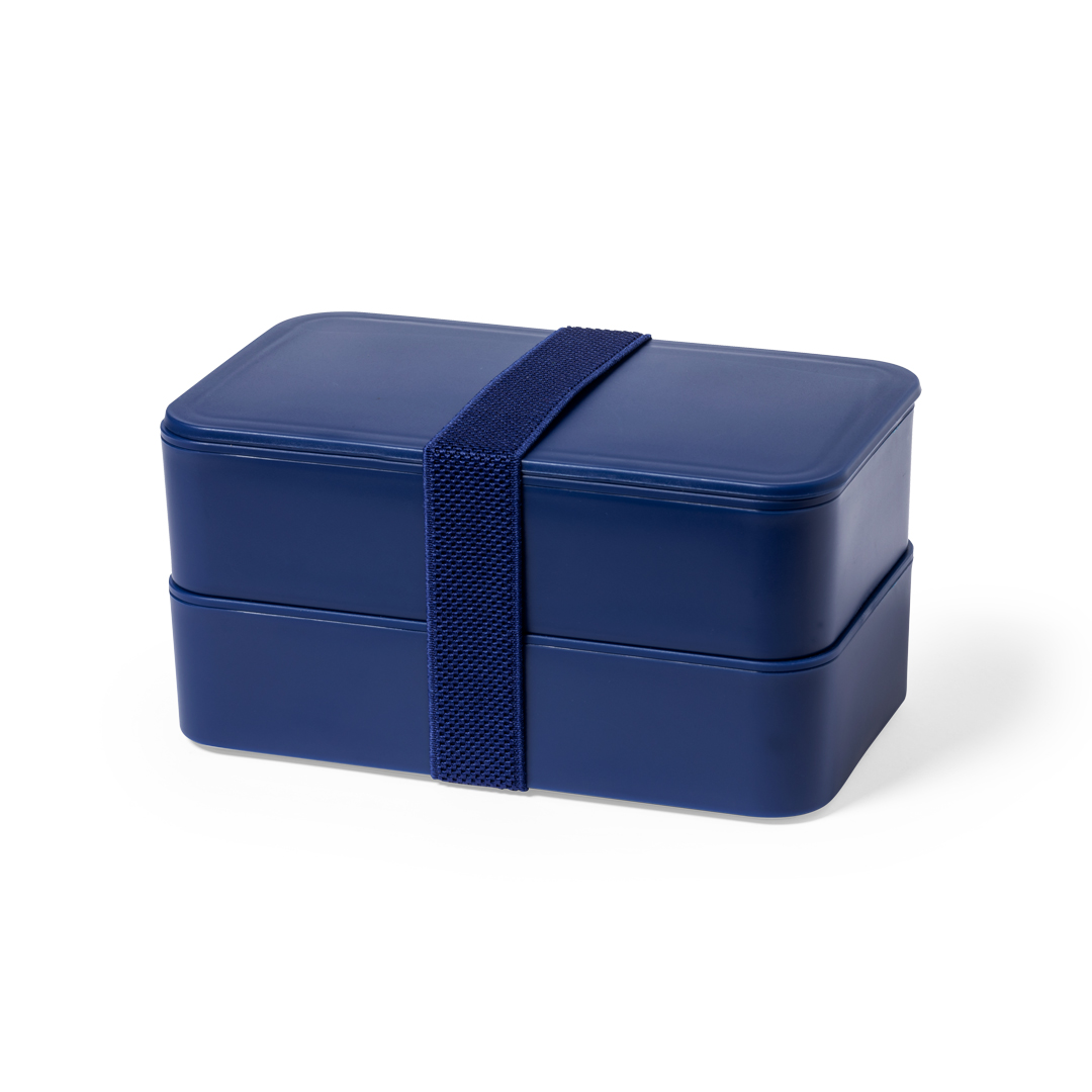 Fiambrera San Mateo - Imagen 10