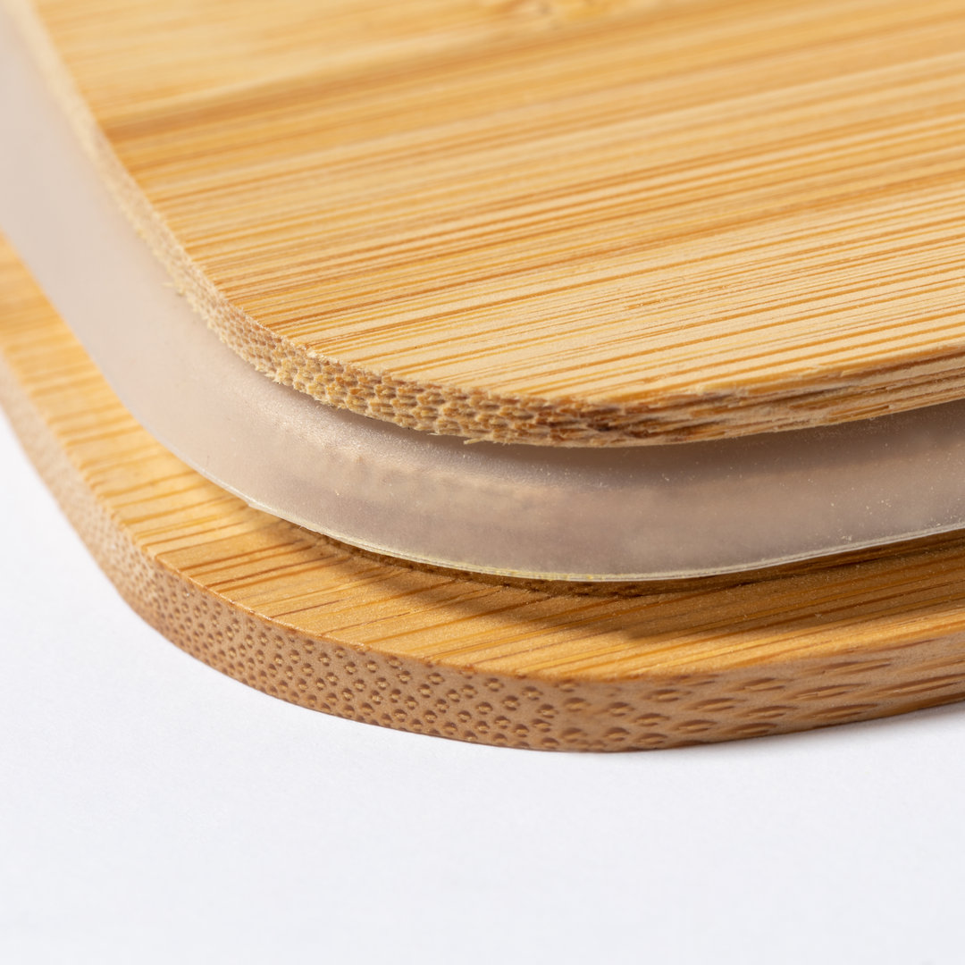 Fiambrera Omaha - Imagen 4