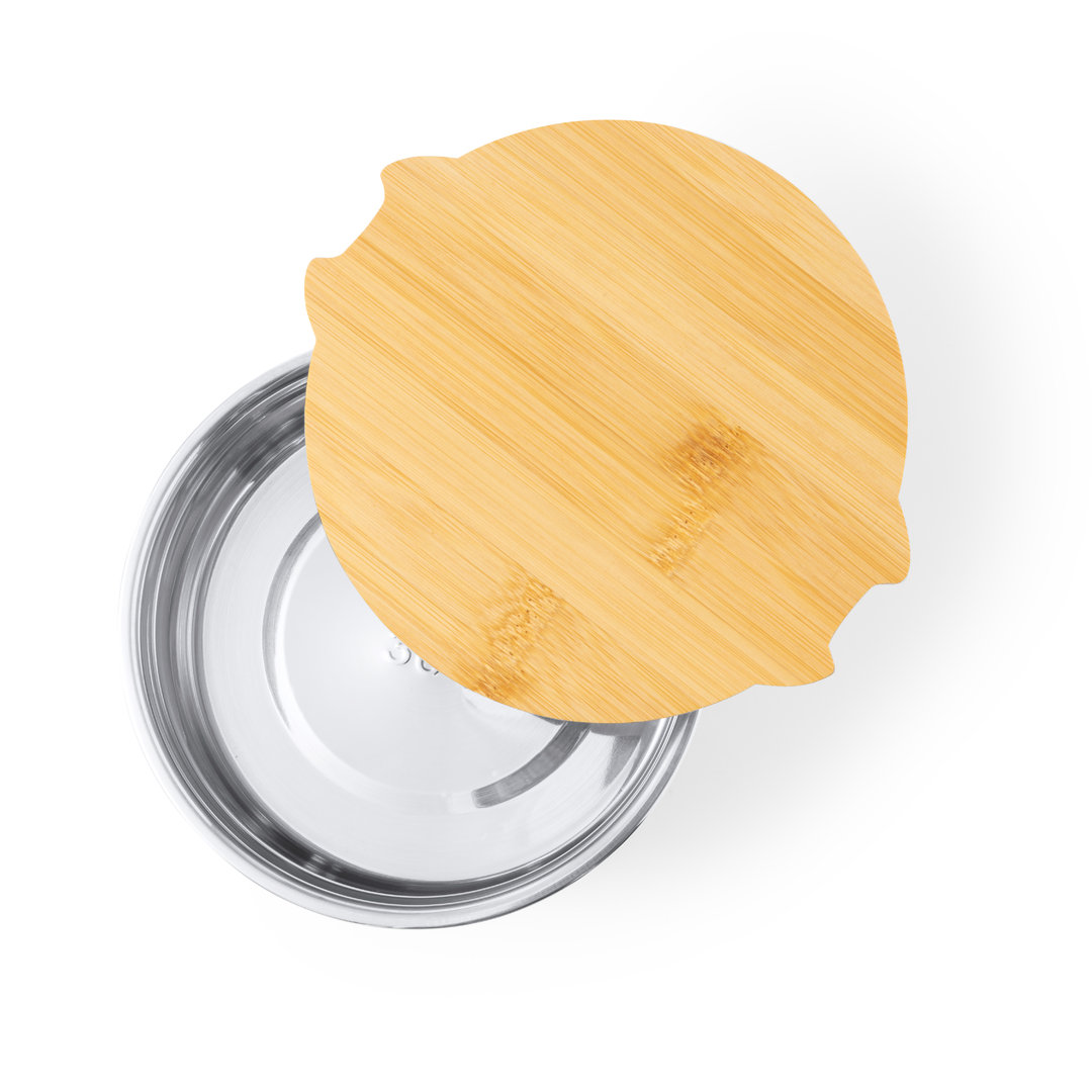 Fiambrera Denver - Imagen 3