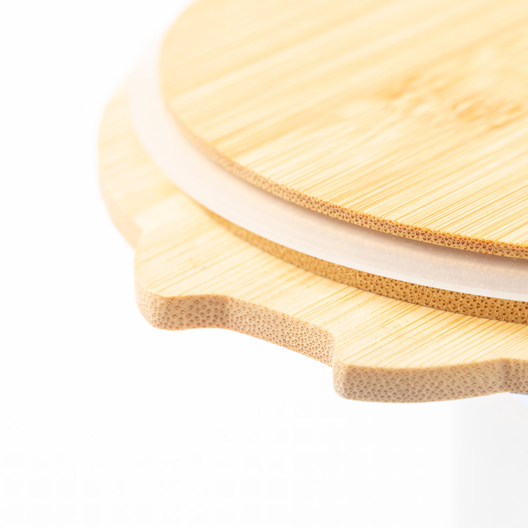 Fiambrera Denver - Imagen 4