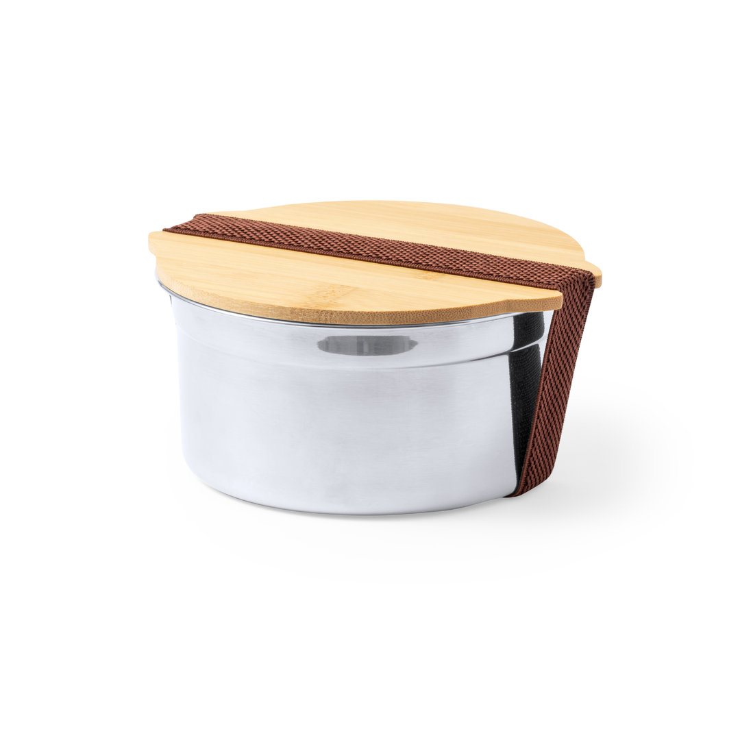 Fiambrera Denver - Imagen 5