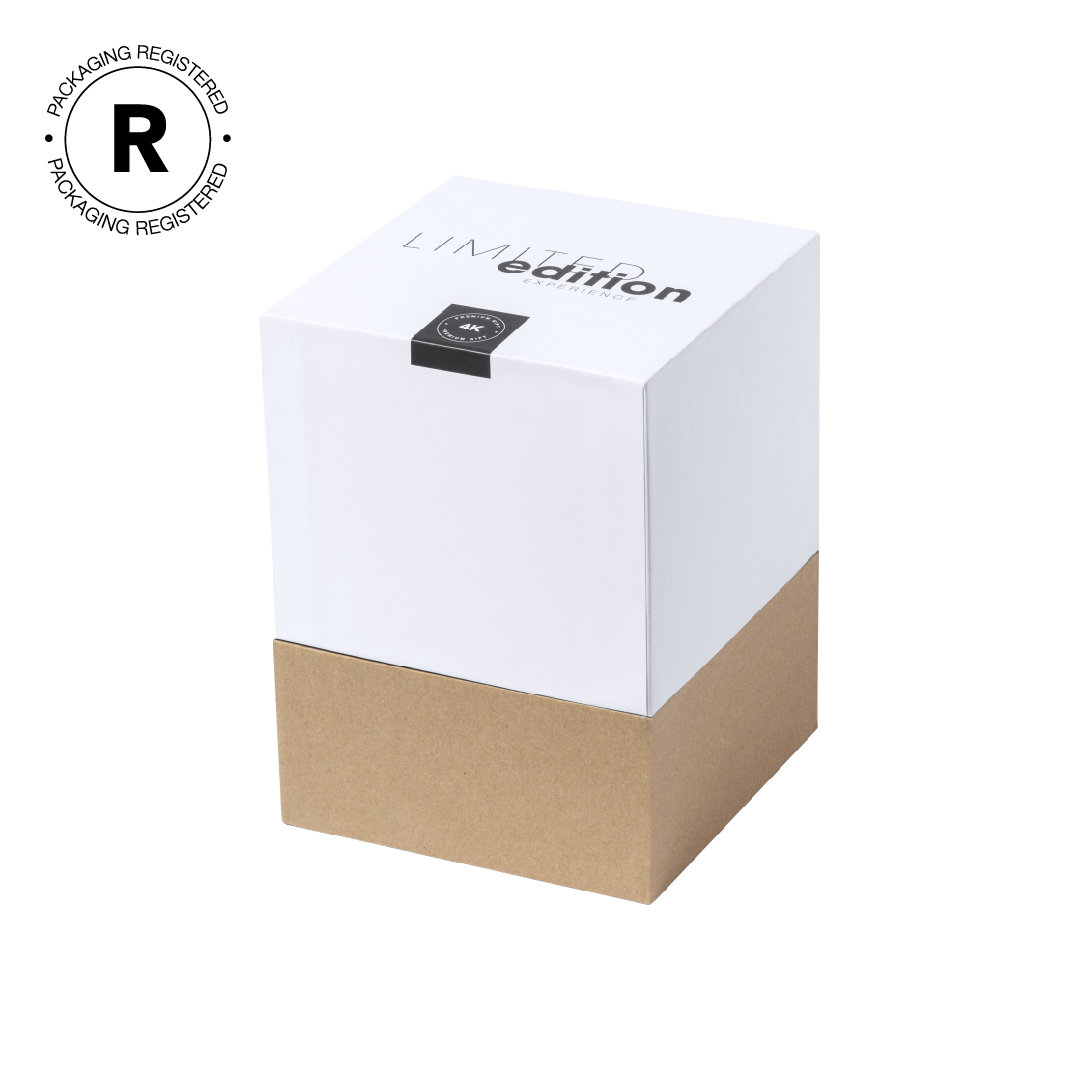 Lámpara Multifunción Berkeley - Imagen 2