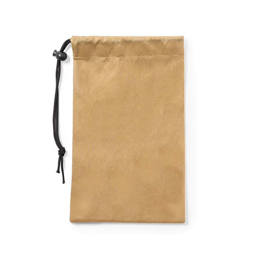 Set Masaje Lincoln - Imagen 6