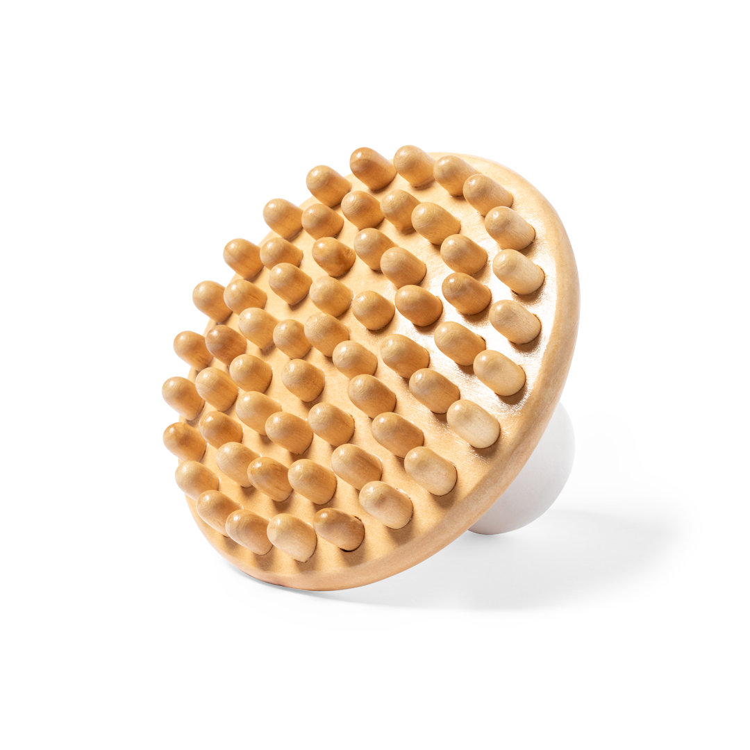 Set Masaje Lincoln - Imagen 8