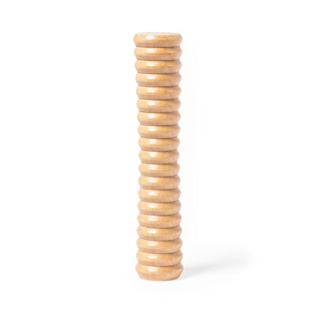 Set Masaje Lincoln - Imagen 10