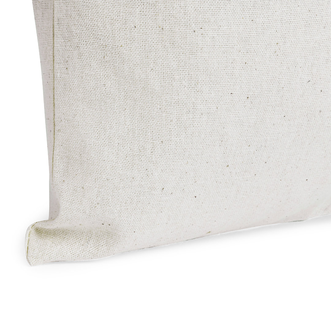 Bolsa Carson City - Imagen 2