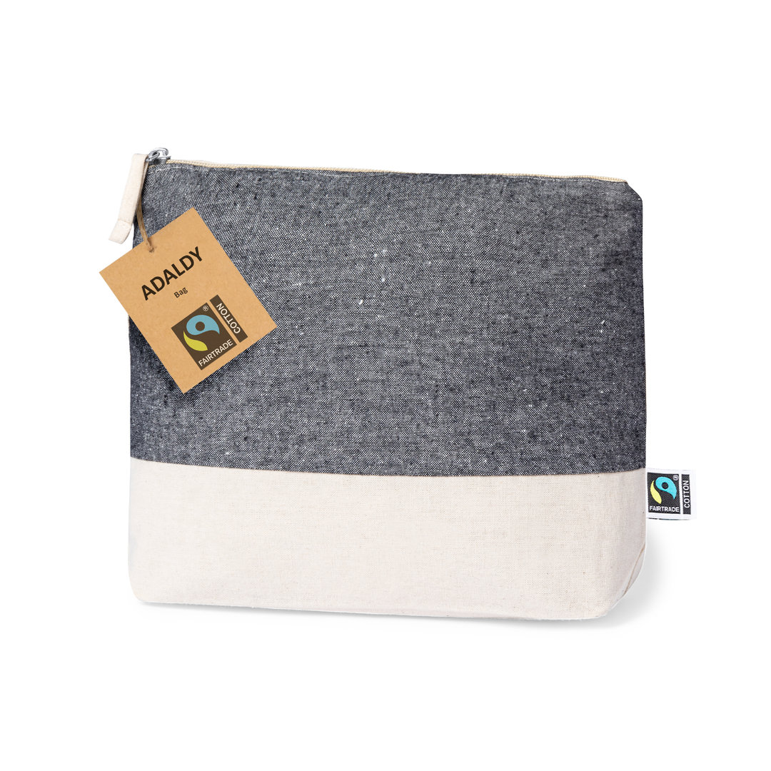 Neceser Antioch - Imagen 2