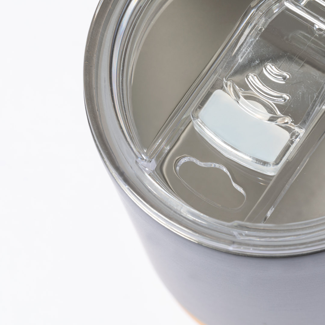 Taza Térmica Billings - Imagen 4