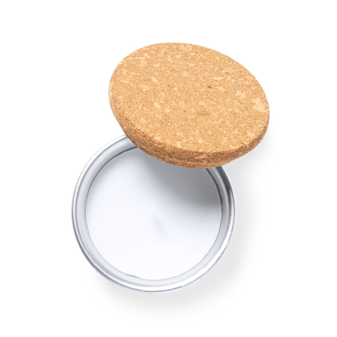 Vela Aromática Sacramento - Imagen 3