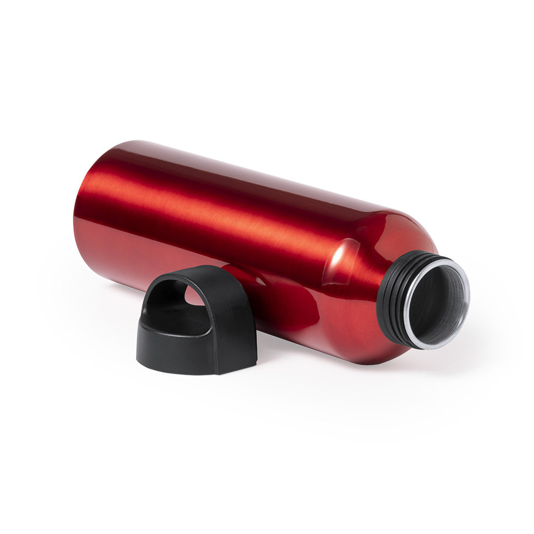 Bidón Helena - Imagen 2