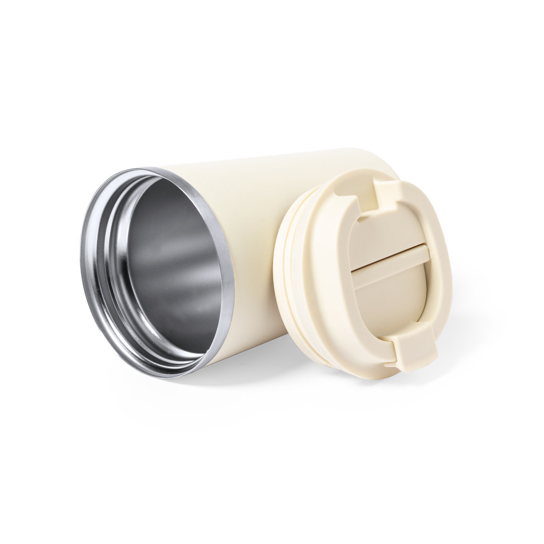 Vaso Térmico San Leandro - Imagen 2