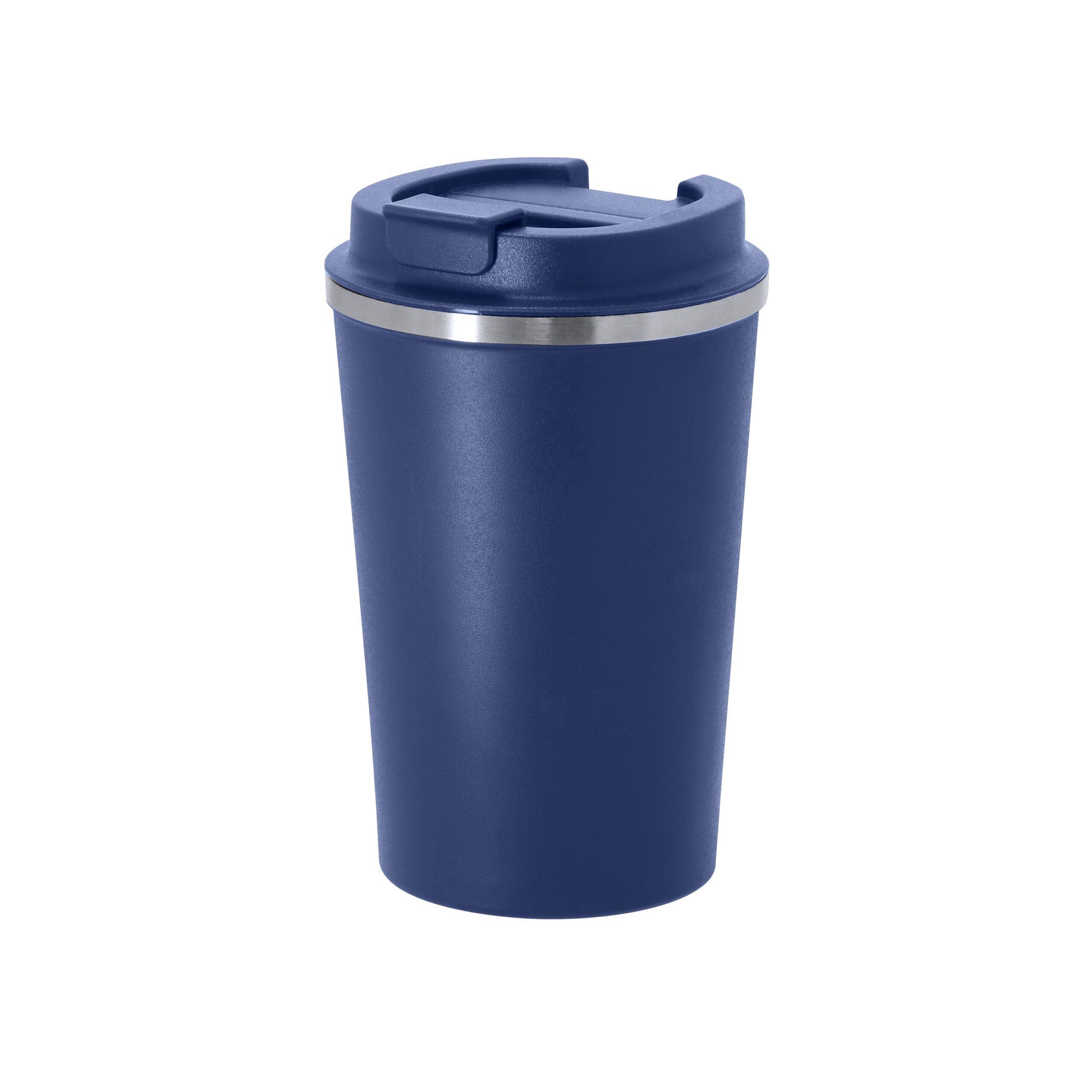 Vaso Térmico San Leandro - Imagen 6