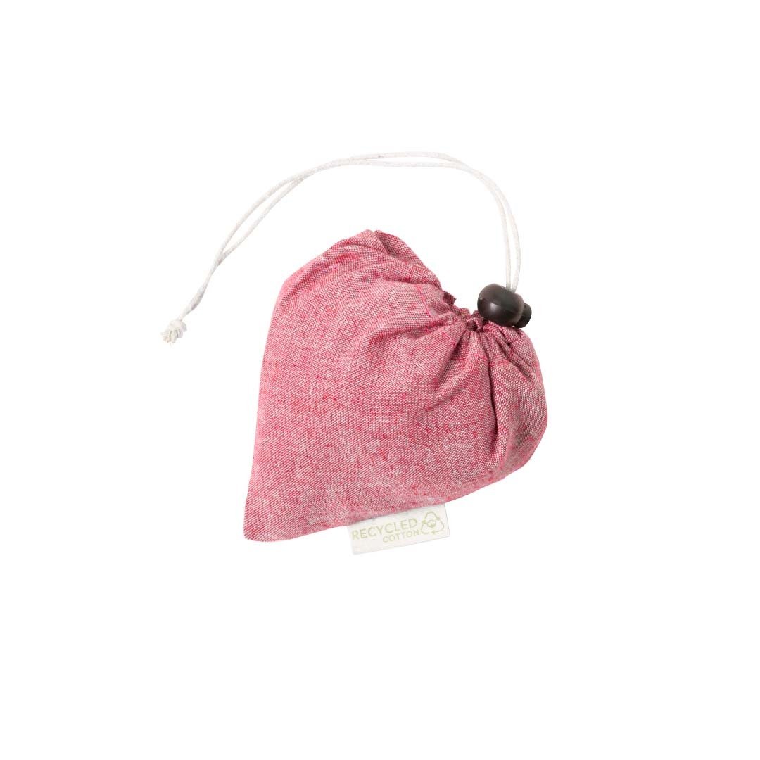 Bolsa Plegable Danville - Imagen 2