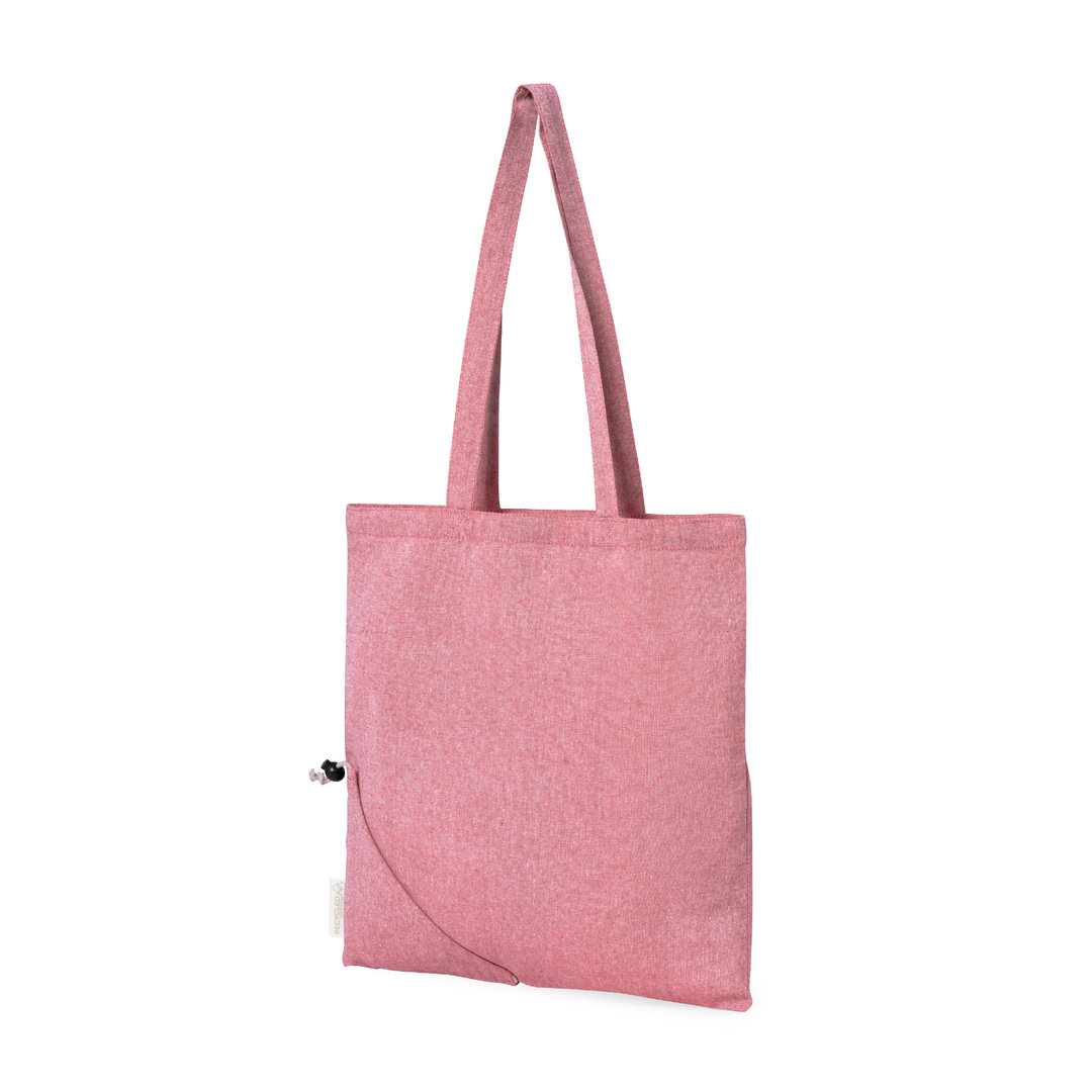 Bolsa Plegable Danville - Imagen 3