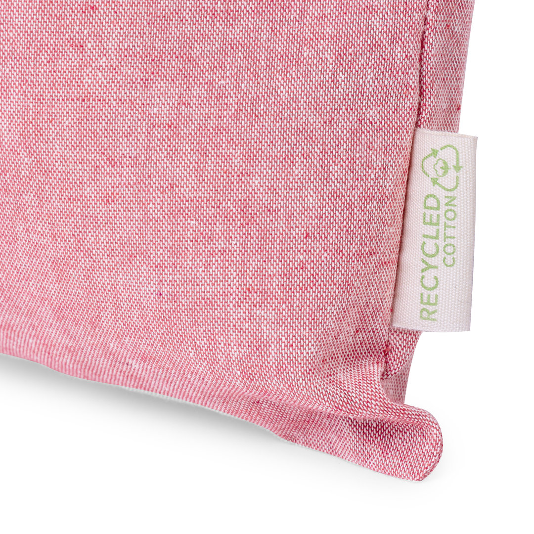 Bolsa Plegable Danville - Imagen 6