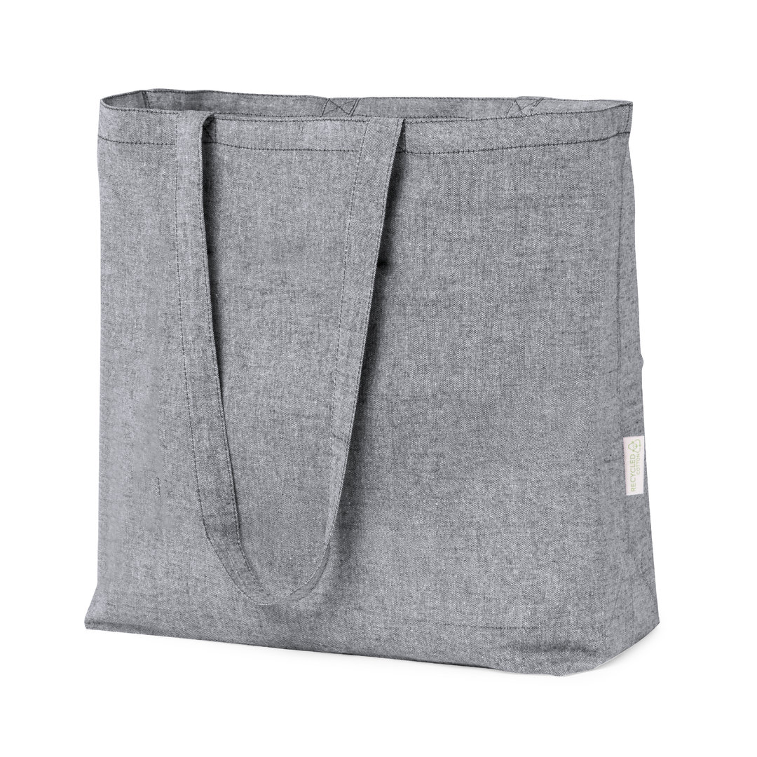 Bolsa Ogden - Imagen 2