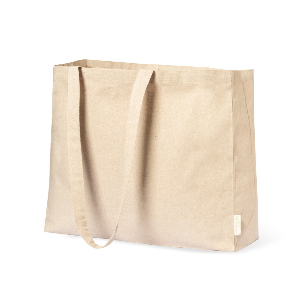 Bolsa Campbell - Imagen 2