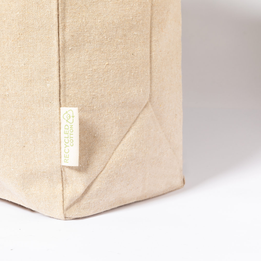 Bolsa Campbell - Imagen 4