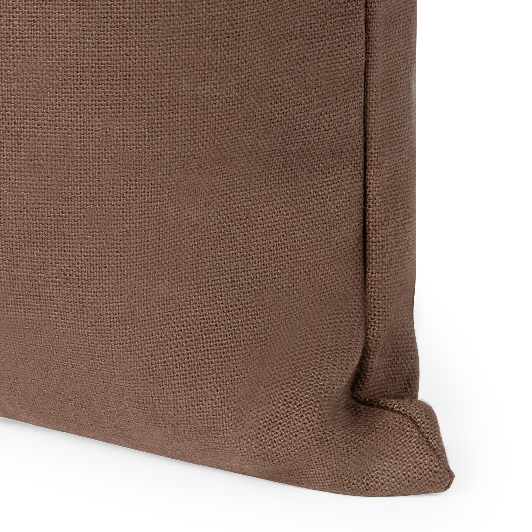 Bolsa Pittsburg - Imagen 4