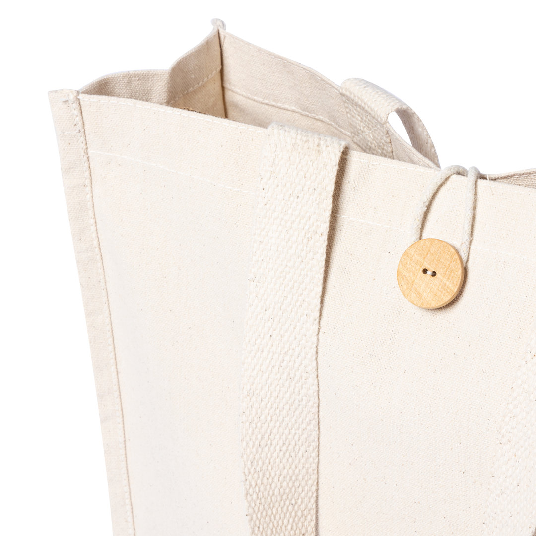 Bolsa Redwood City - Imagen 4