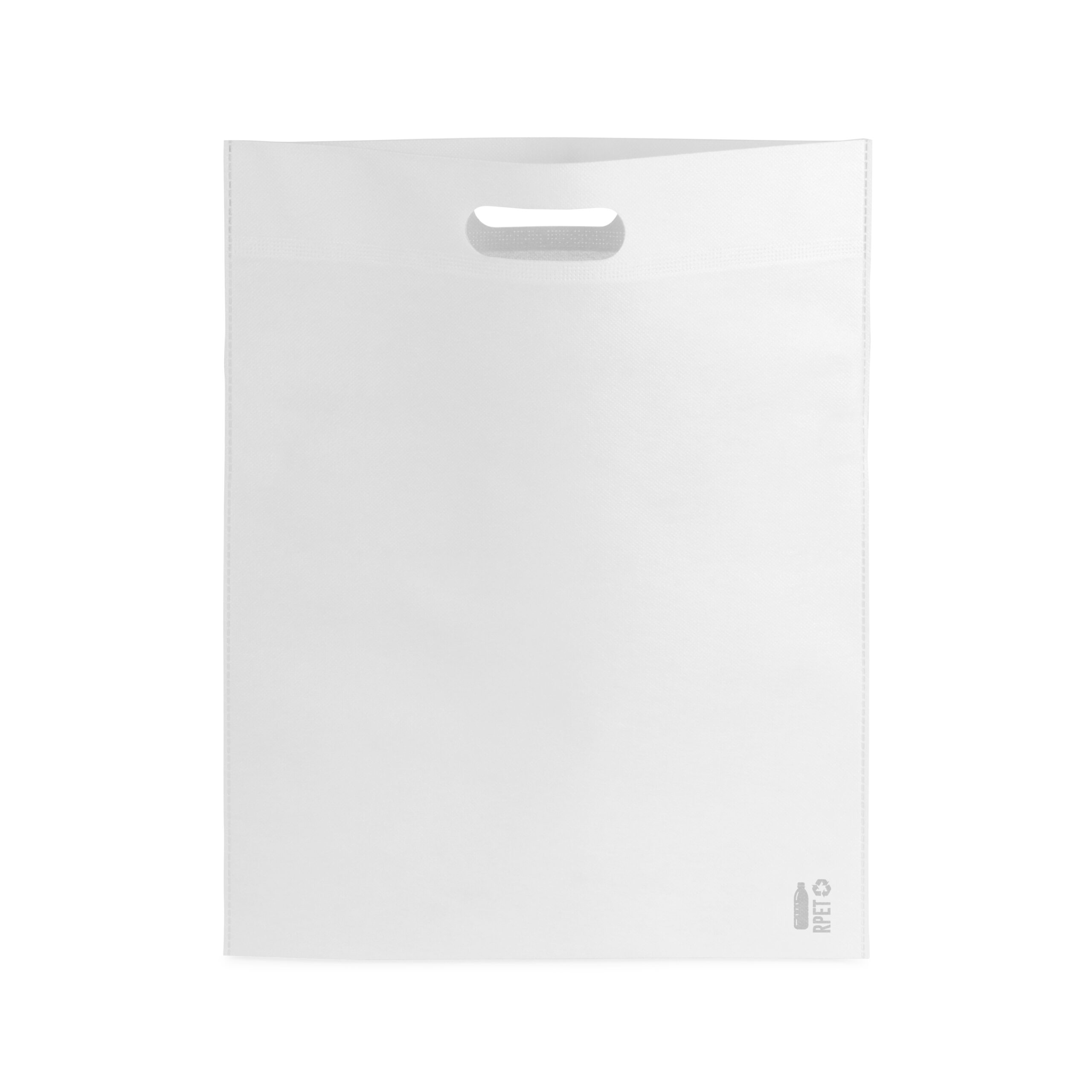 Bolsa Milpitas - Imagen 2