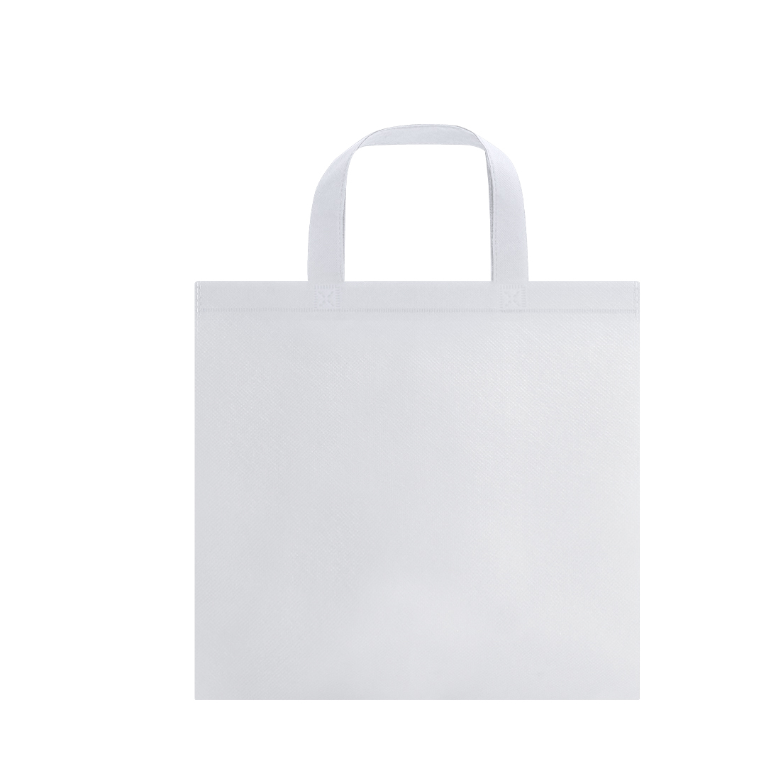 Bolsa Sublimación Orlando