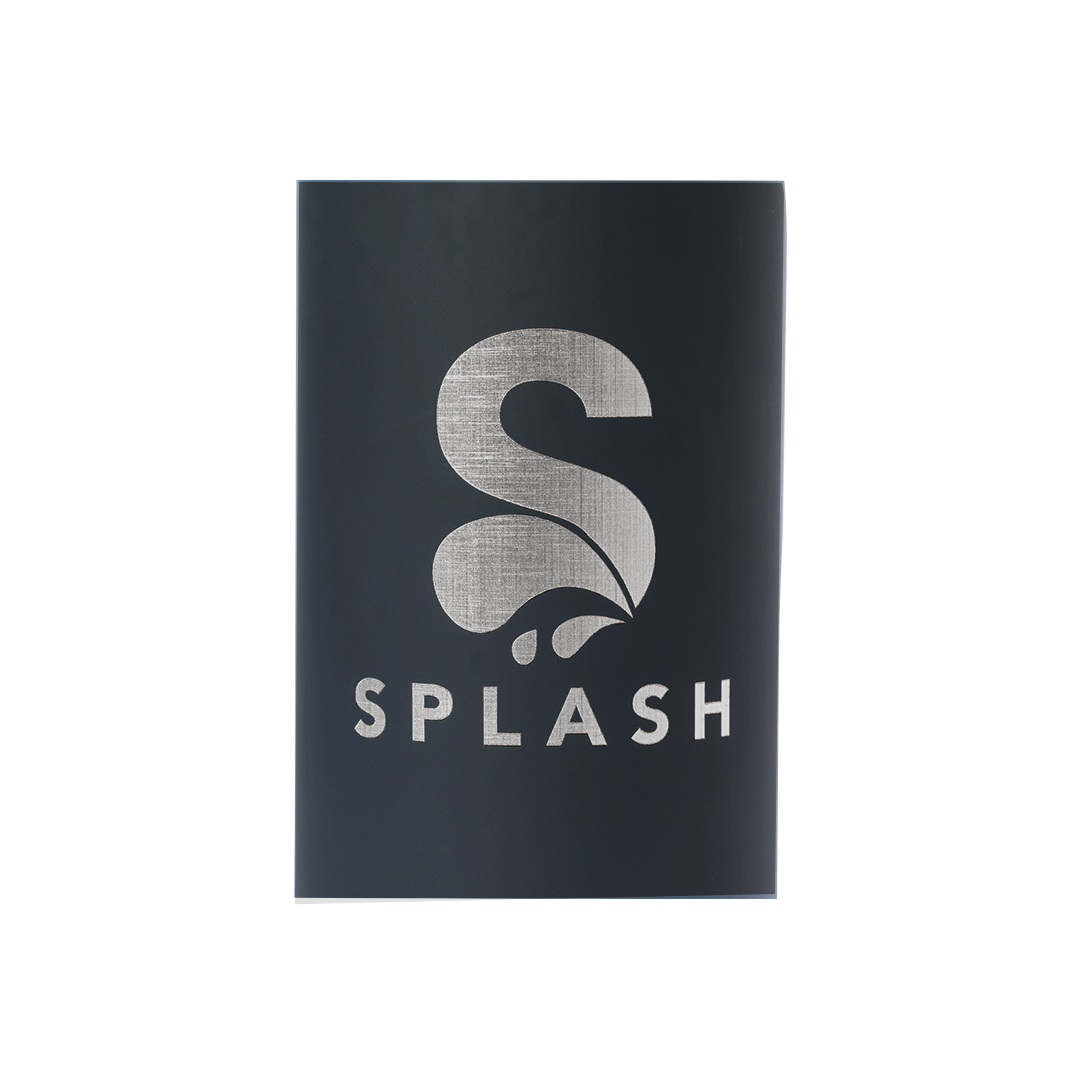 Bidón Houston - Imagen 3