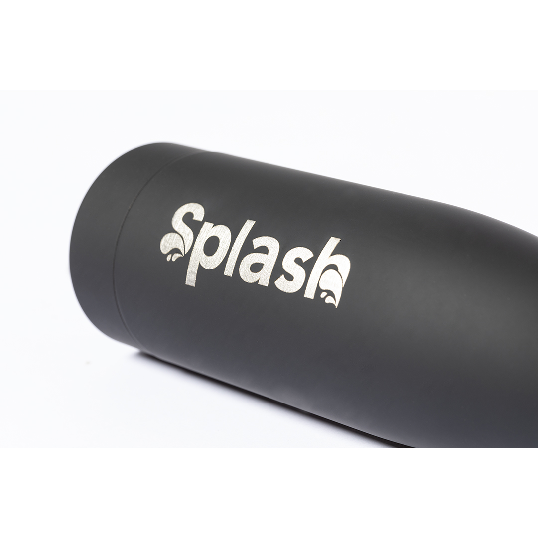 Bidón Omaha - Imagen 3