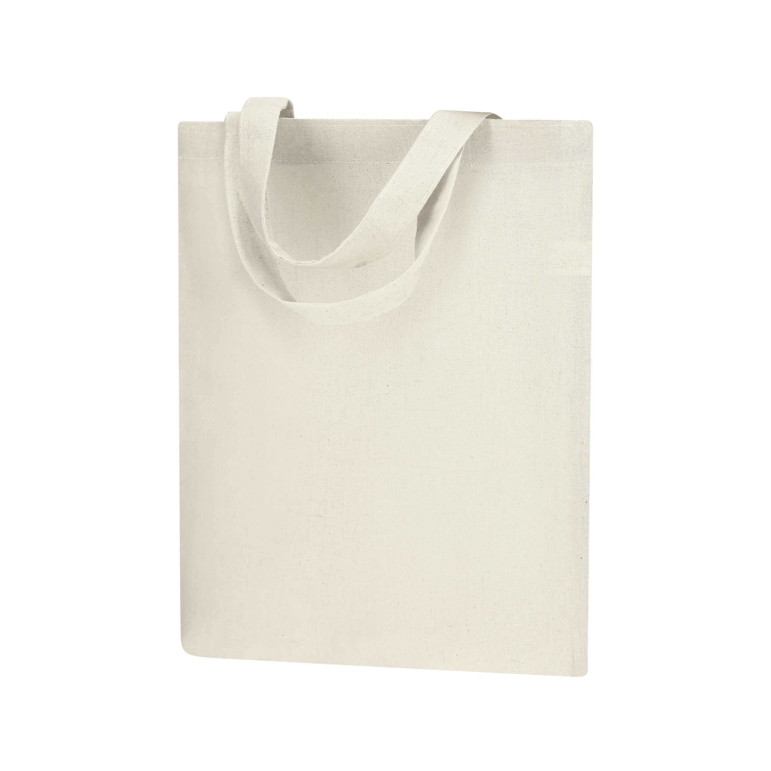 Bolsa Denver - Imagen 3