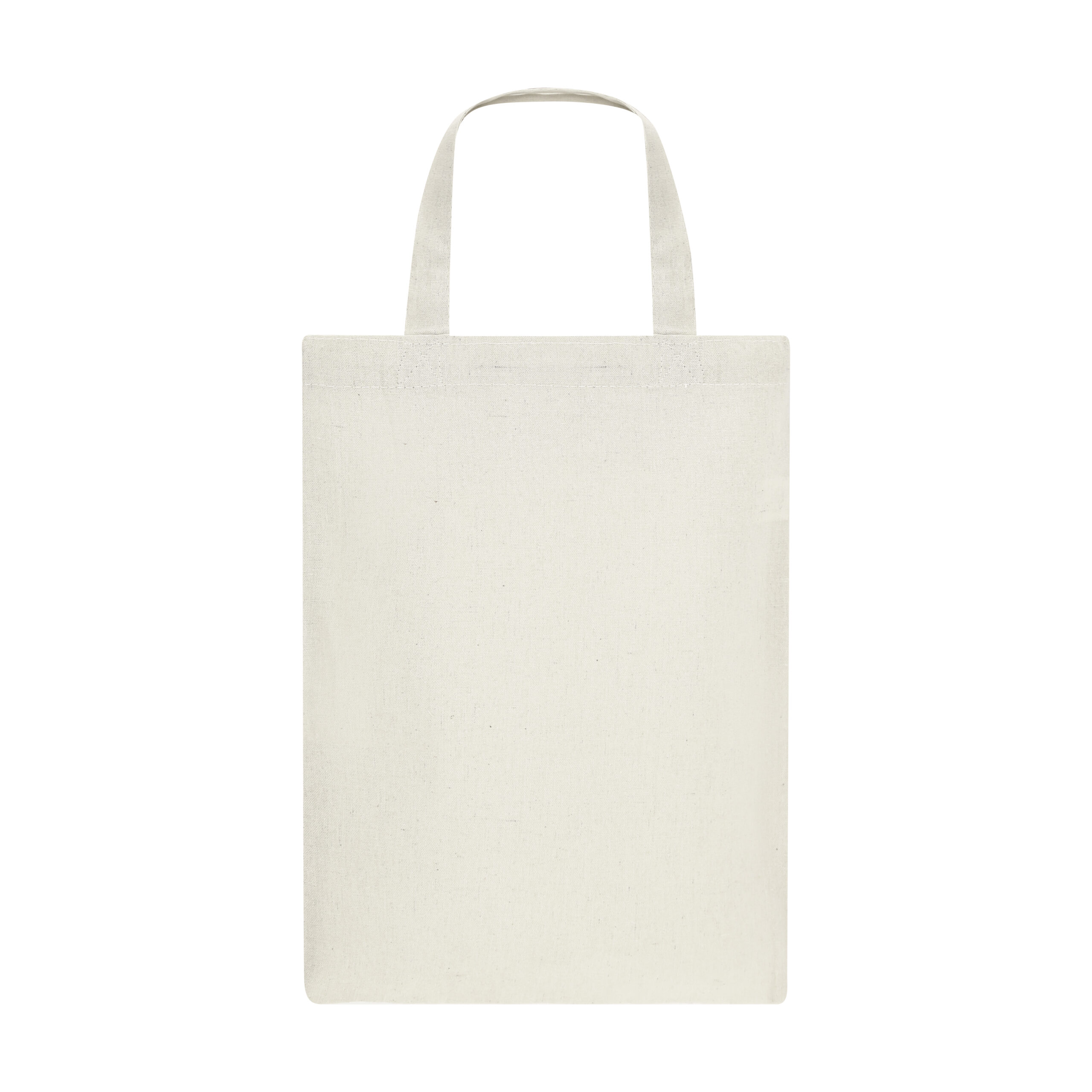 Bolsa Denver - Imagen 4