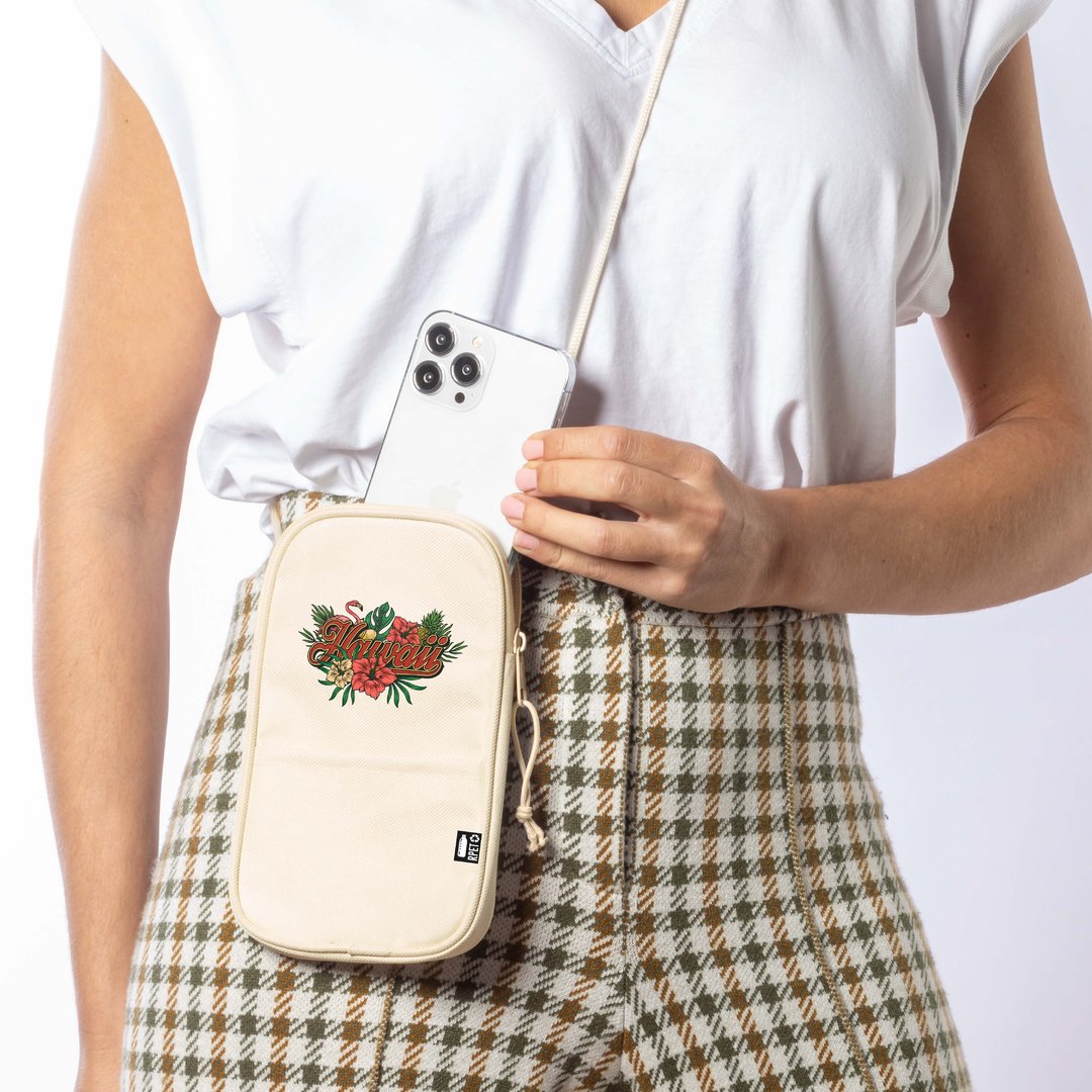 Portatodo Saint Paul - Imagen 4