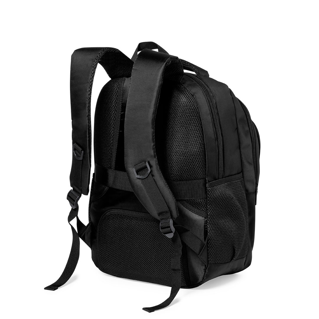 Mochila Carson City - Imagen 3