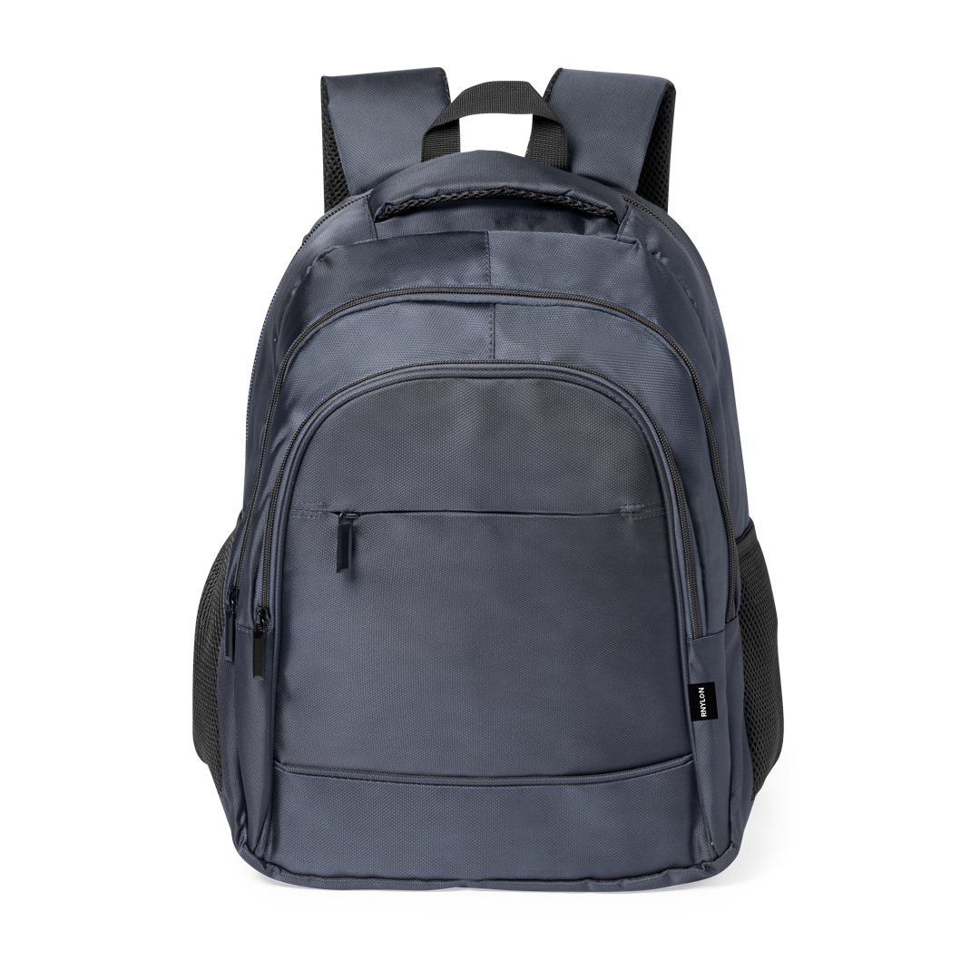 Mochila Carson City - Imagen 4