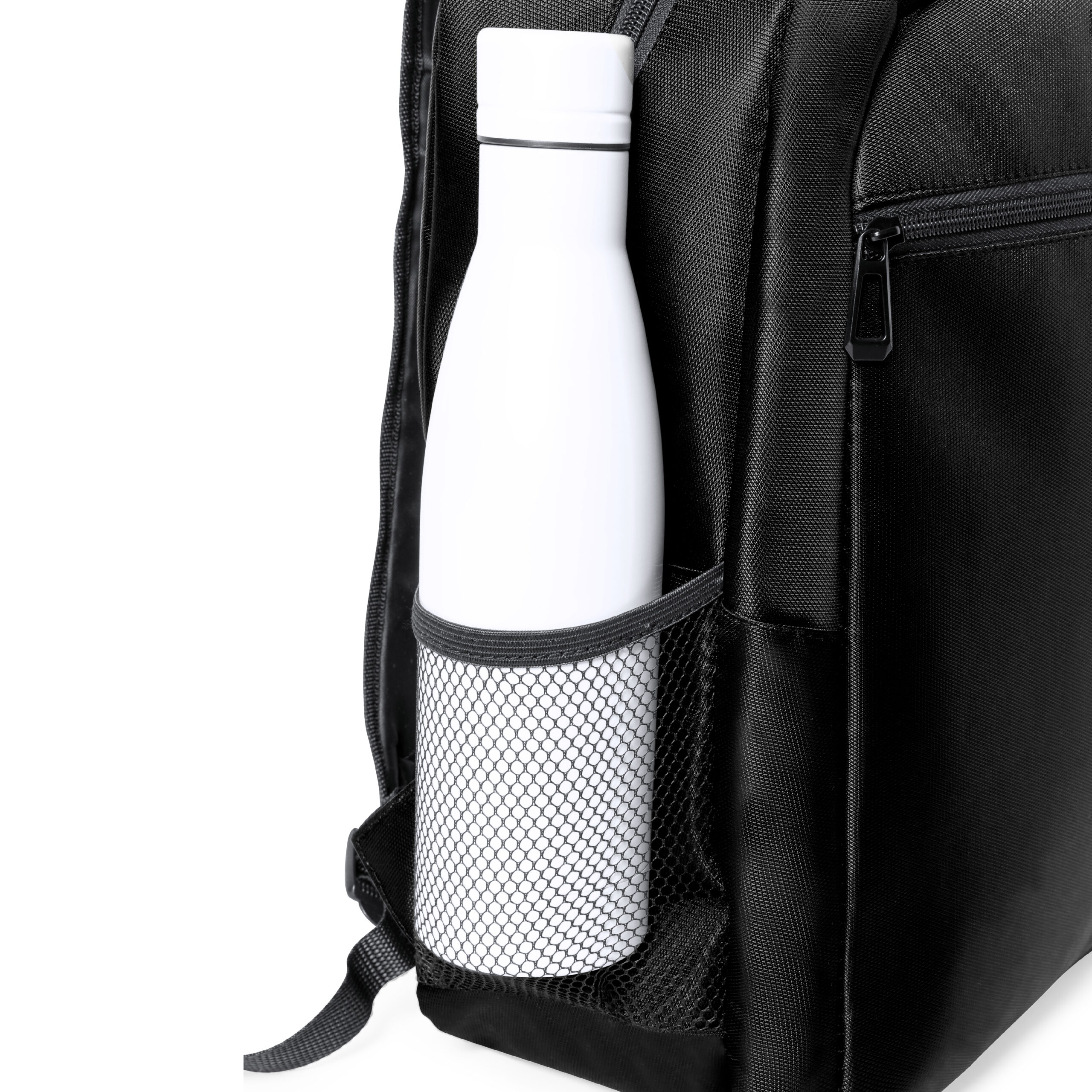 Mochila Antioch - Imagen 2