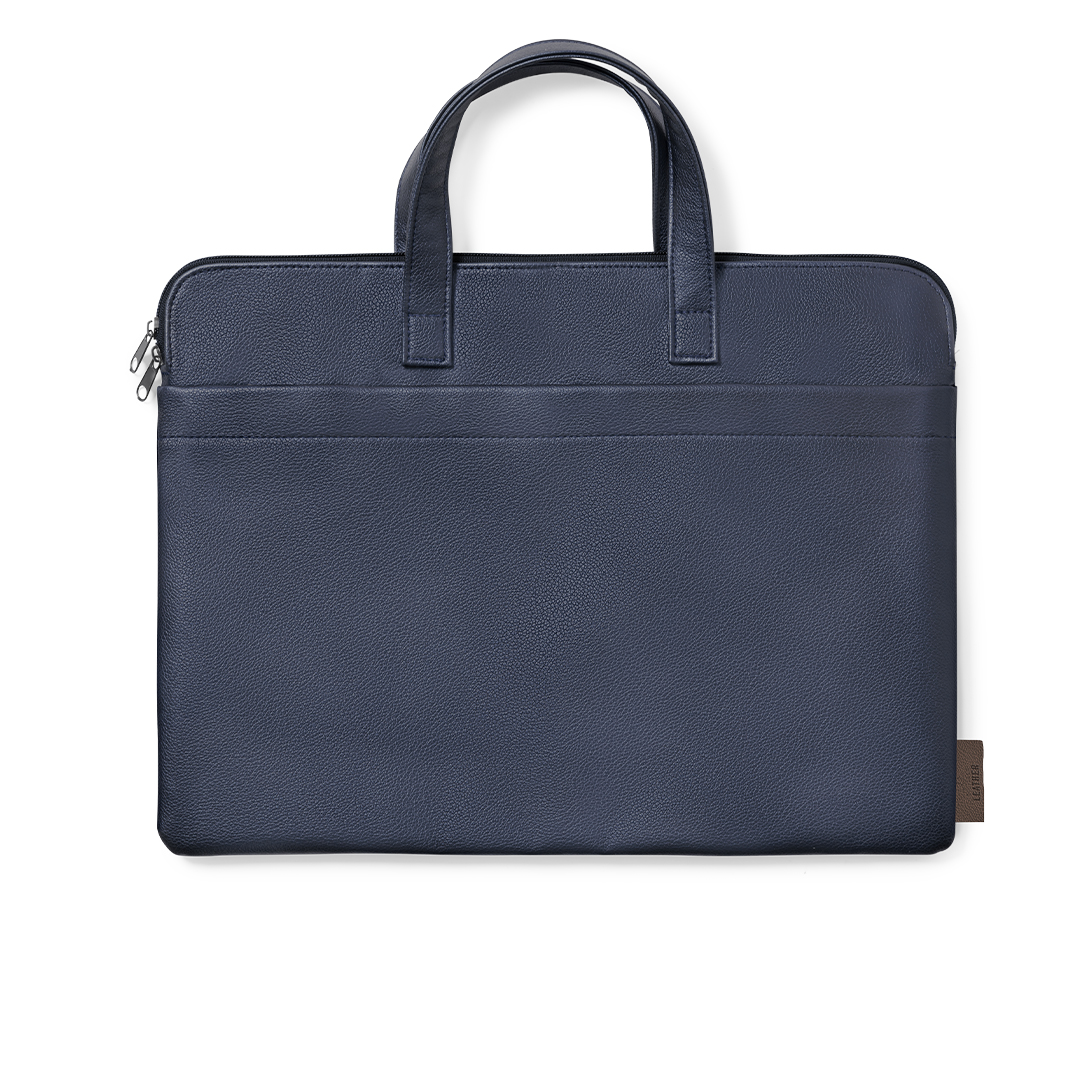 Portadocumentos Fargo