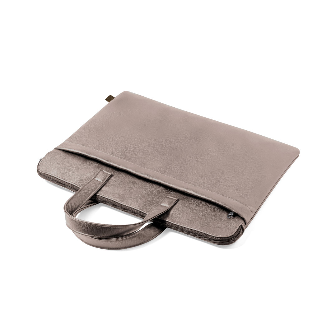 Portadocumentos Fargo - Imagen 2