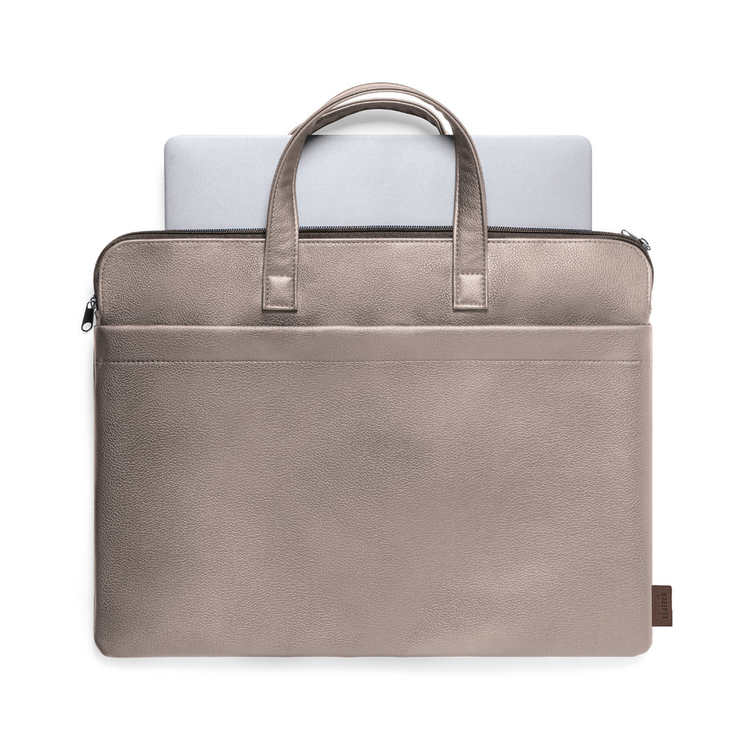 Portadocumentos Fargo - Imagen 4