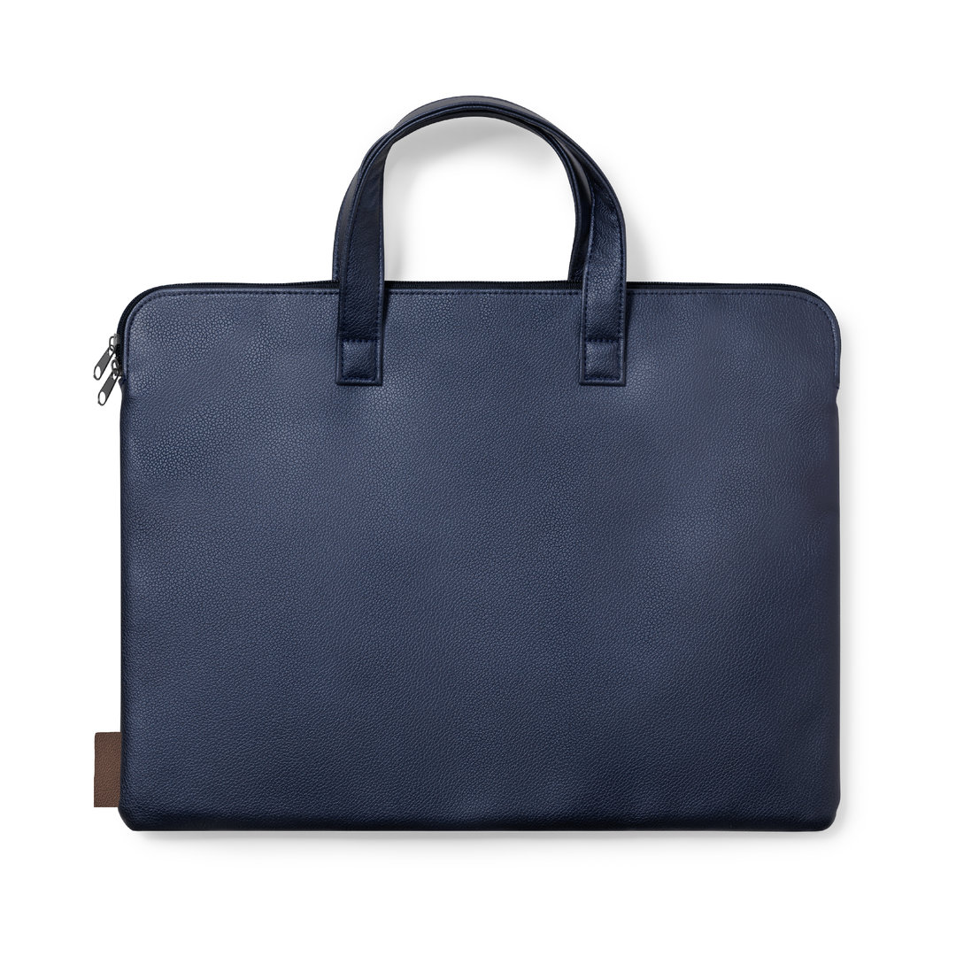 Portadocumentos Fargo - Imagen 5