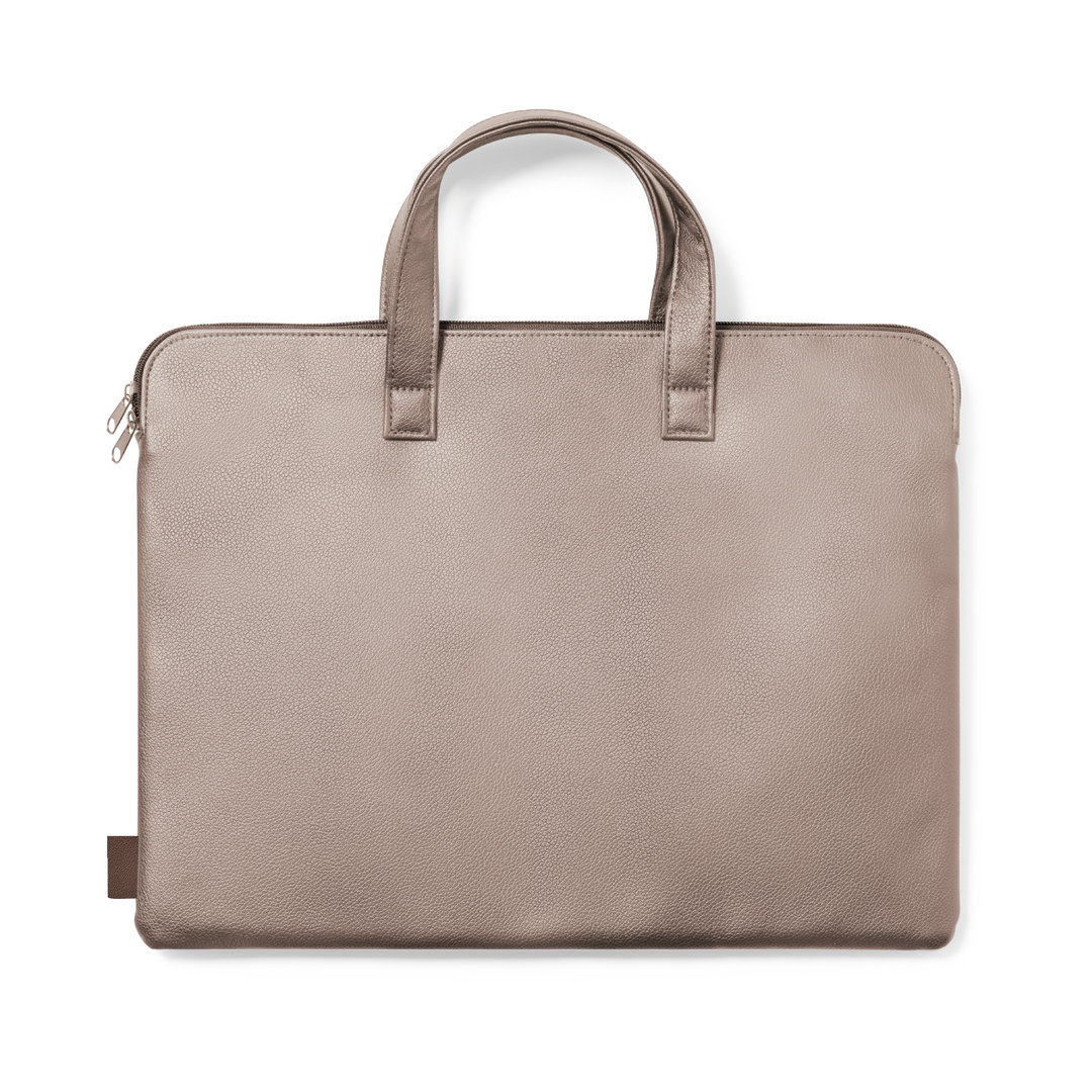 Portadocumentos Fargo - Imagen 6