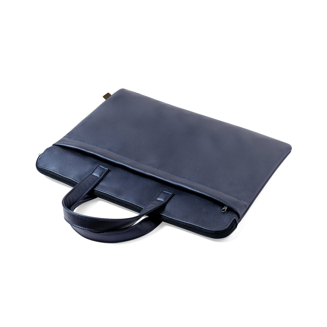 Portadocumentos Fargo - Imagen 7