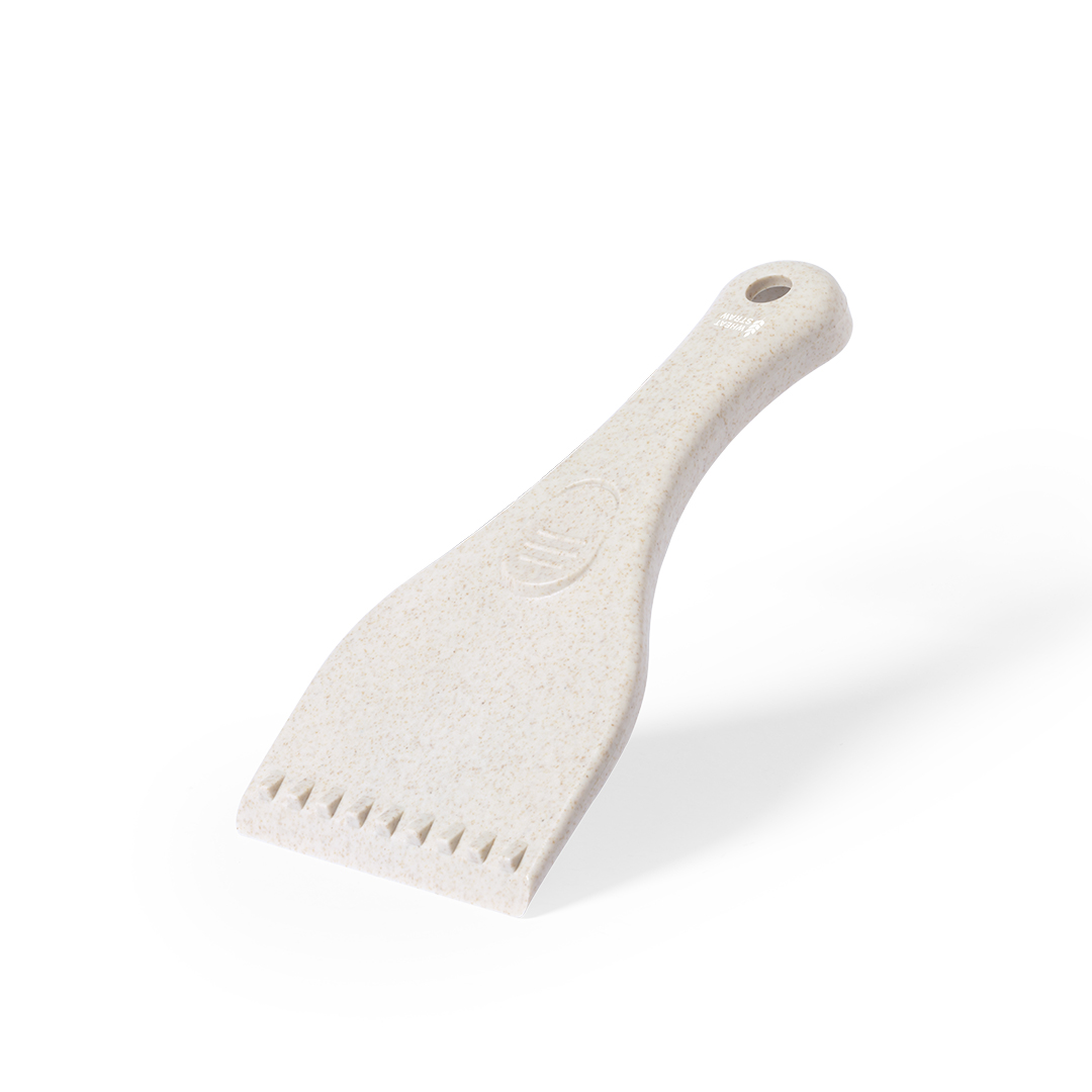 Rascador Hielo Memphis