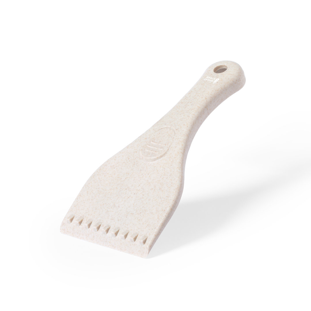 Rascador Hielo Memphis - Imagen 2