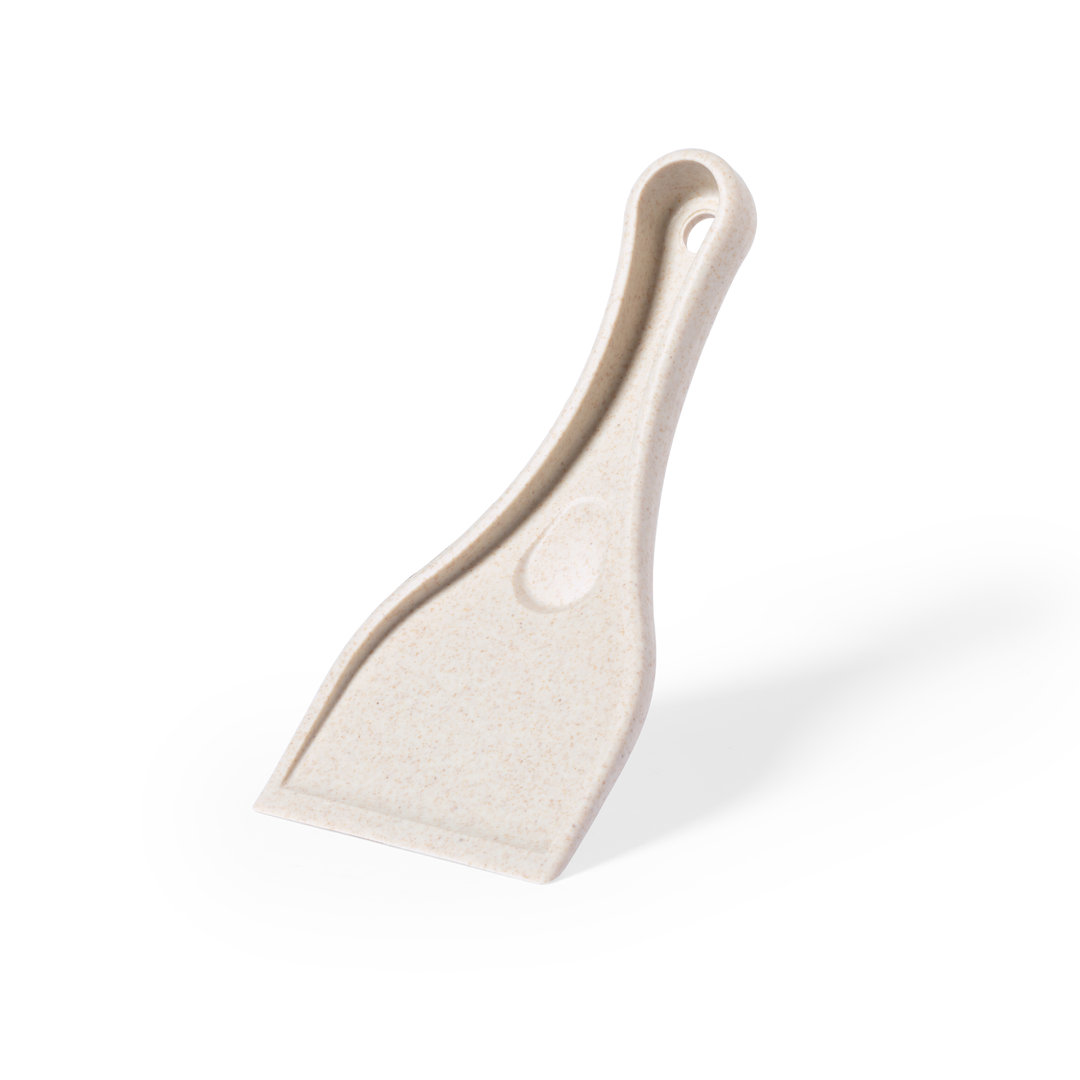 Rascador Hielo Memphis - Imagen 3