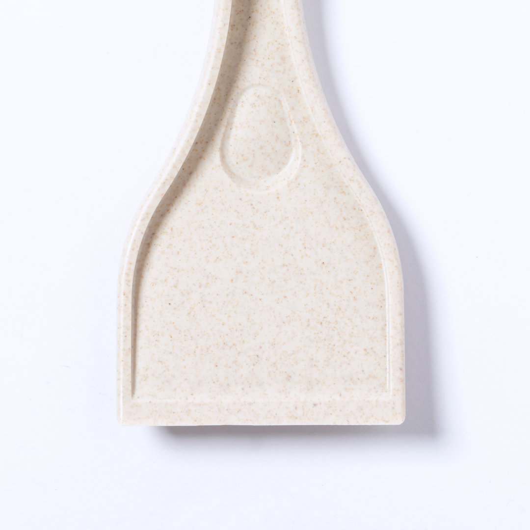 Rascador Hielo Memphis - Imagen 4