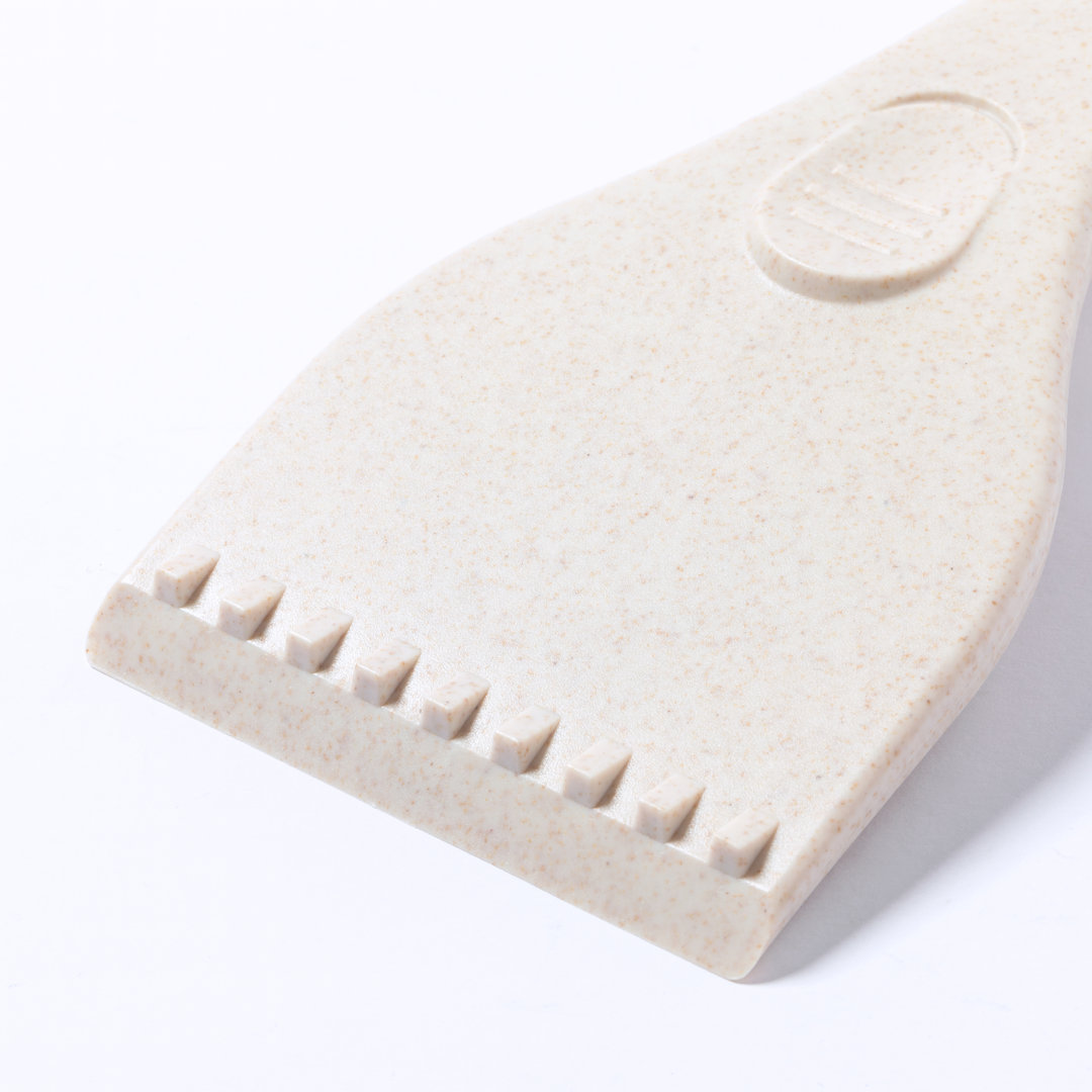 Rascador Hielo Memphis - Imagen 5